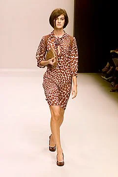 Look 15
